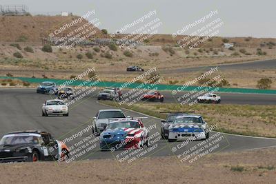 media/May-03-2025-Lucky Dog Racing (Sat) [[206de64b9d]]/Turn 2 (1020am-1120am)/